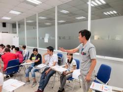 Khái niệm về chia sẻ kiến thức – PouYuen (07.12.2019 AM)